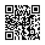 97-3108A24-7PW QRCode