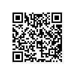 97-3108A24-7PX-417-940 QRCode