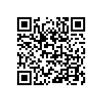 97-3108A24-7PX-417 QRCode