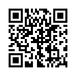 97-3108A24-7PX QRCode