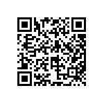 97-3108A24-7PY-940 QRCode