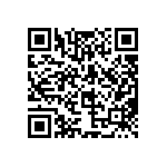 97-3108A24-7PZ-417-940 QRCode