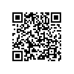 97-3108A24-7S-940 QRCode