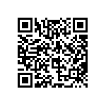 97-3108A24-7SX-417-940 QRCode