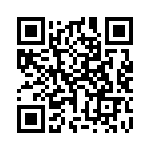 97-3108A24-7SX QRCode