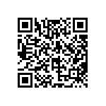 97-3108A24-7SY-417-940 QRCode