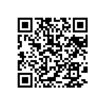 97-3108A24-7SY-940 QRCode