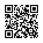 97-3108A24-7SY QRCode