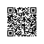 97-3108A24-7SZ-417 QRCode