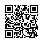 97-3108A24-9P QRCode