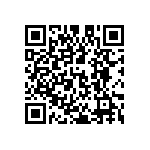 97-3108A24-9PW-417-940 QRCode