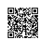 97-3108A24-9PW-417 QRCode