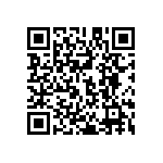 97-3108A24-9PW-940 QRCode