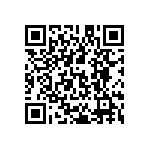 97-3108A24-9PX-417 QRCode