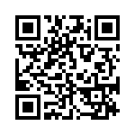 97-3108A24-9PY QRCode