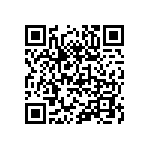 97-3108A24-9PZ-940 QRCode