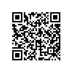 97-3108A24-9SW-417 QRCode