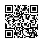 97-3108A24-9SW QRCode