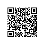 97-3108A24-9SX-417-940 QRCode