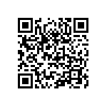 97-3108A24-9SY-940 QRCode