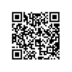 97-3108A24-9SZ-417-940 QRCode