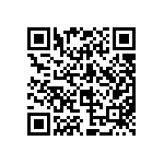 97-3108A24-9SZ-417 QRCode