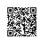 97-3108A28-10PX-417-940 QRCode