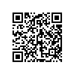 97-3108A28-11SW-940 QRCode