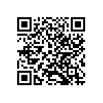 97-3108A28-11SX-417-940 QRCode