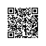 97-3108A28-12P-417-940 QRCode