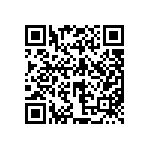 97-3108A28-12P-940 QRCode