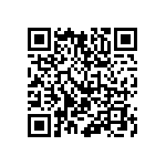 97-3108A28-12PW-417-940 QRCode