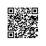 97-3108A28-12PY-940 QRCode