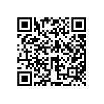 97-3108A28-12S-940 QRCode