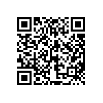 97-3108A28-12SW-417-940 QRCode