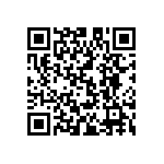 97-3108A28-12SY QRCode