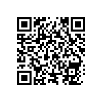 97-3108A28-15PW-940 QRCode