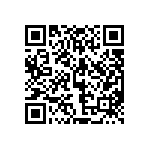 97-3108A28-15PY-417-940 QRCode