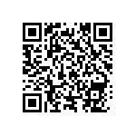 97-3108A28-15PY-417 QRCode