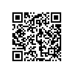 97-3108A28-15PZ-940 QRCode