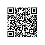 97-3108A28-15S-417 QRCode