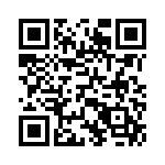 97-3108A28-15S QRCode