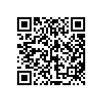 97-3108A28-15SW-417-940 QRCode