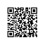 97-3108A28-15SW-417 QRCode