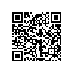 97-3108A28-15SW QRCode