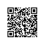 97-3108A28-15SX-417 QRCode