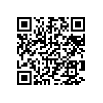 97-3108A28-15SX QRCode