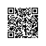 97-3108A28-16P-417-940 QRCode