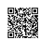 97-3108A28-16P-417 QRCode