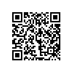 97-3108A28-16PX-417-940 QRCode